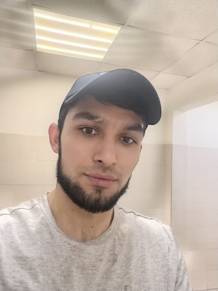 ���� 49583760 ������� ���, 27 ���, ���� ���������� � ���������