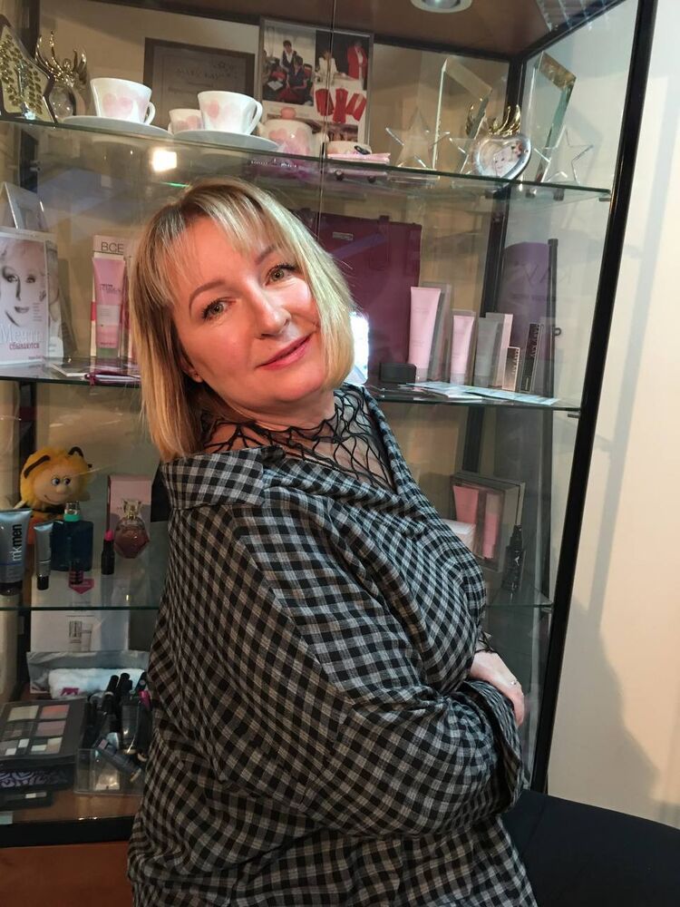 ���� 54926040 ������� �����, 53 ����, ���� ���������� � ������������