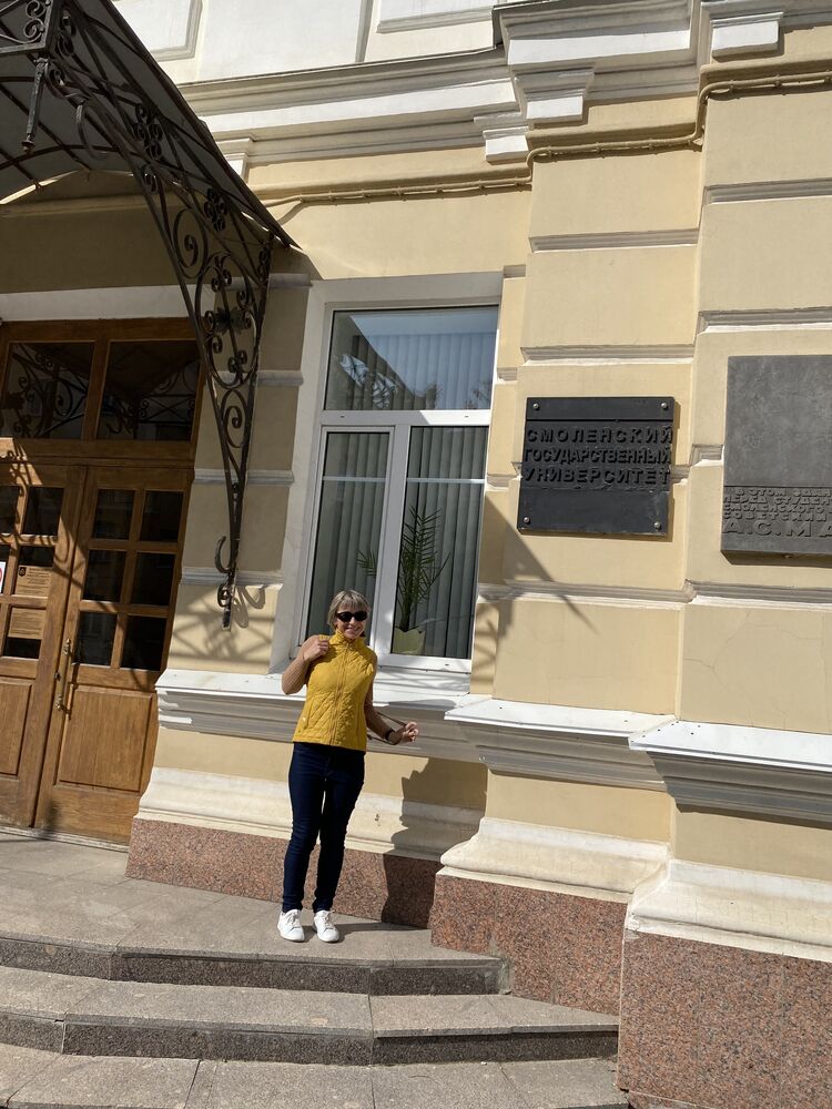 ���������� �����������, ���� ������� ������, 46 ���, ������������ ��� ����� � ���������, c�������� ���������