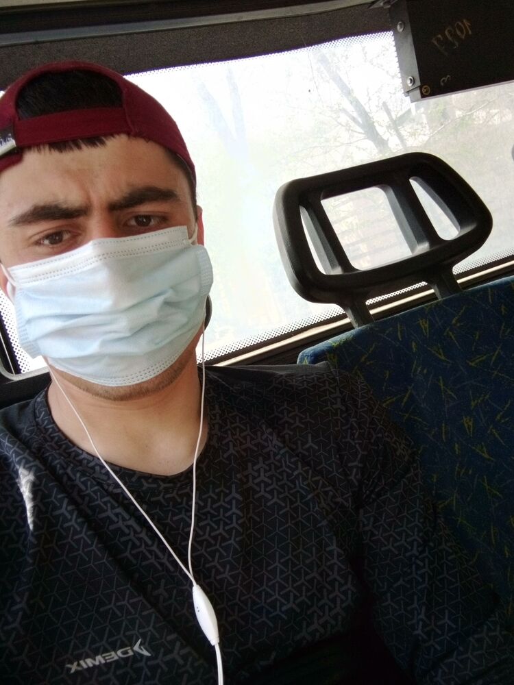 ���� 23138440 ������� ������, 34 ����, ���� ���������� � �������������