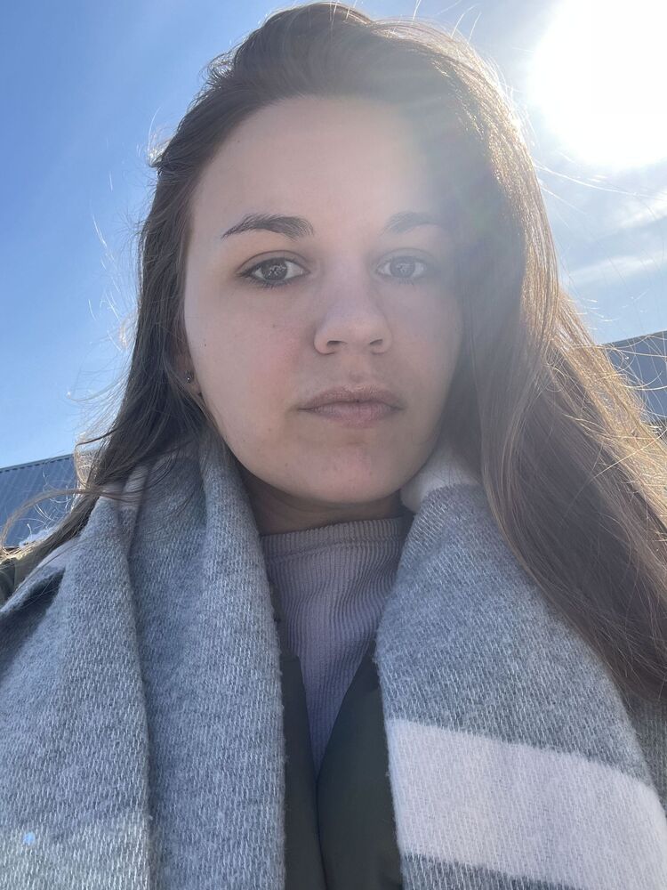 ���� 25754970 ������� ����, 27 ���, ���� ���������� � �����-����������