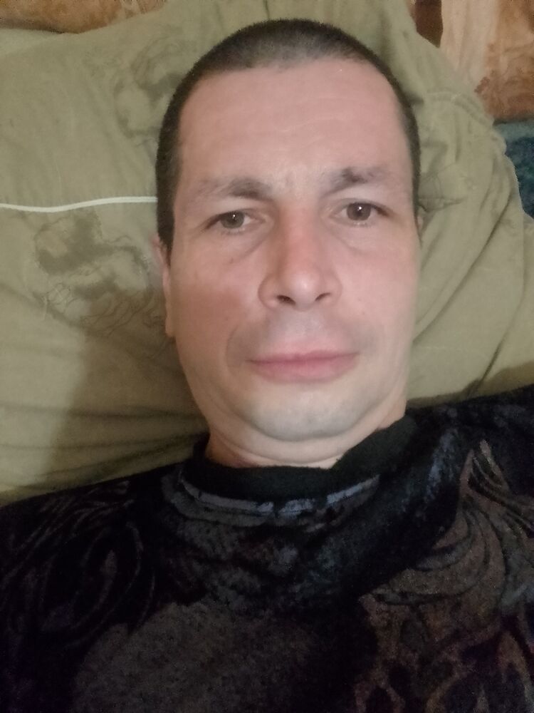 ���������� �������, ���� ������� �������, 40 ���, ������������ ��� ������, ����� � ���������, c�������� ���������