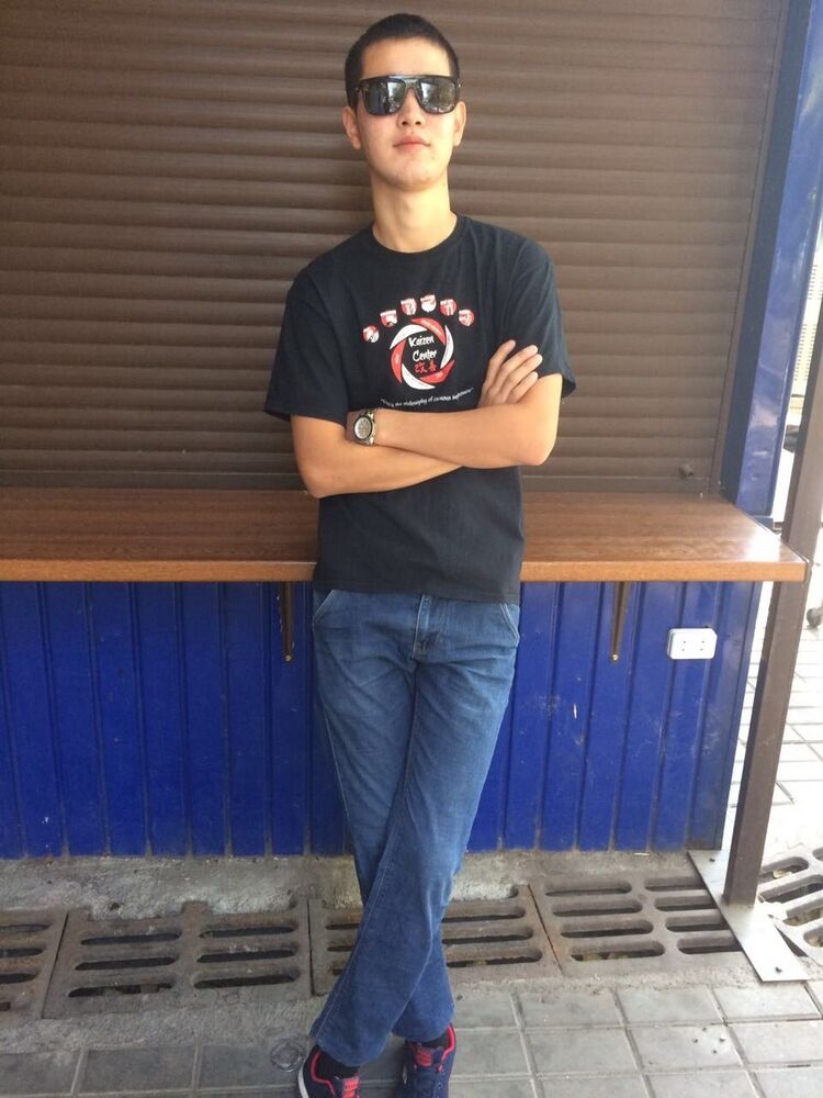 ���� 10962350 ������� ������, 29 ���, ���� ���������� � ������