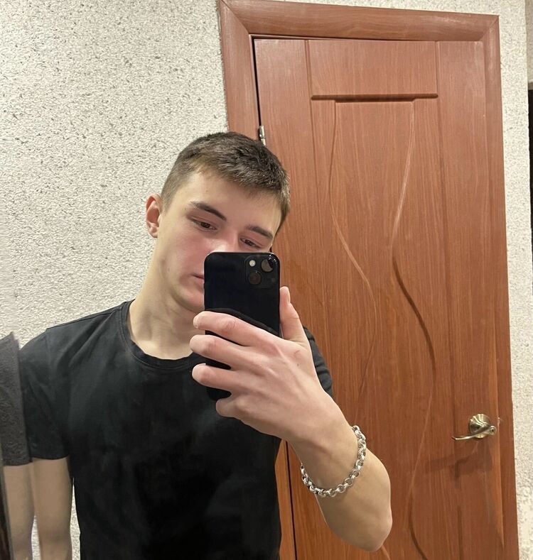  33266880  , 21 ,    