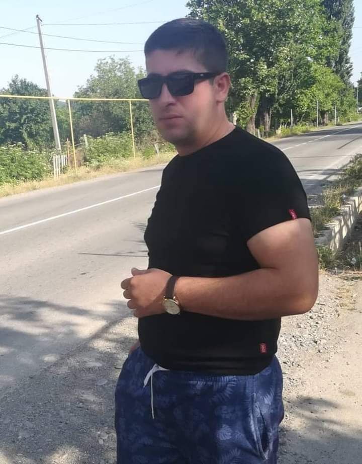  ,   LEON, 36 ,   ,   