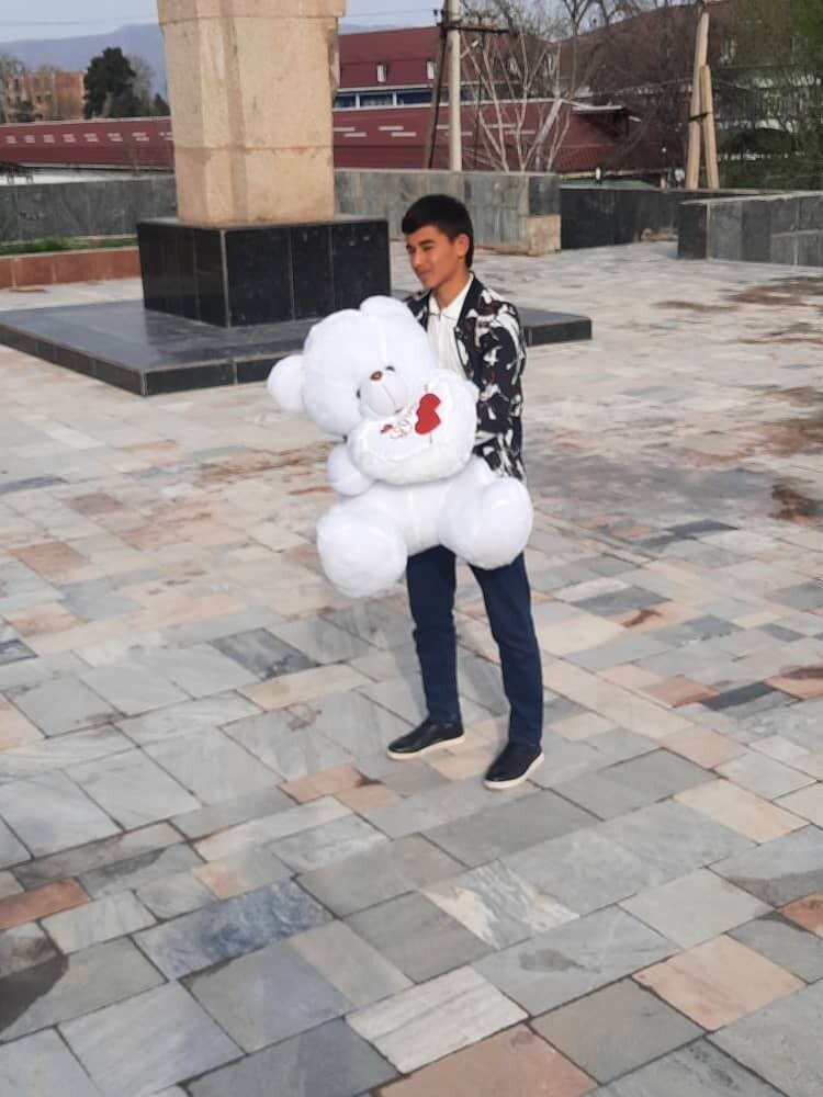 ���������� ������, ���� ����� Amon, 25 ���, ������������ ��� ������, ����� � ���������