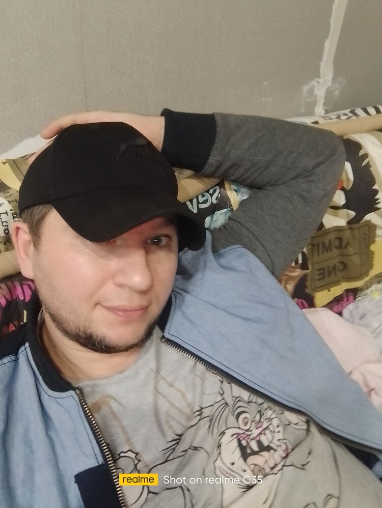 ���� 31573080 ������� ������, 39 ���, ���� ���������� � ������������