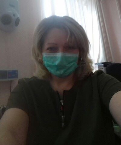 ���� 23533760 ������� ������, 48 ���, ���� ���������� � ���������