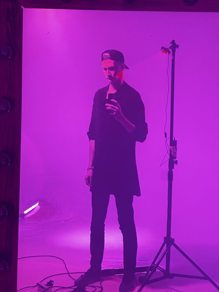 ���������� ������, ���� ������� ������, 32 ����, ������������ ��� ������, ����� � ���������