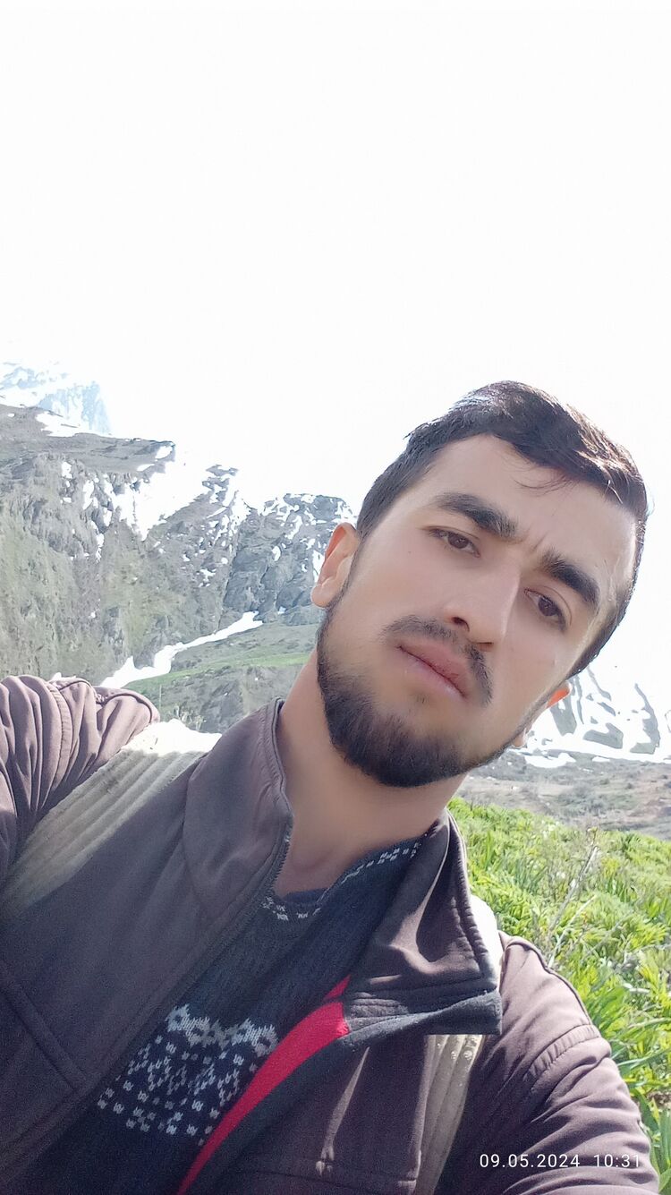 ���������� �����������, ���� ������� �����, 27 ���, ������������ ��� ������, ����� � ���������