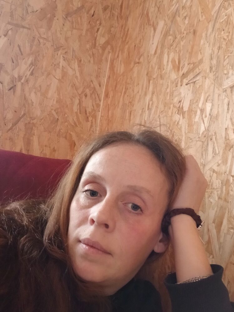 ���������� ��������, ���� ������� Katie, 38 ���, ������������ ��� ������, ����� � ���������, ���������