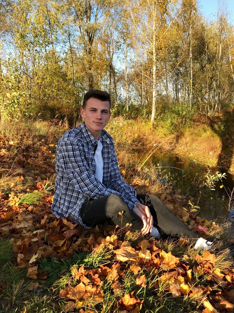 ���� 25375960 ����� �������, 24 ����, ���� ���������� � ��������