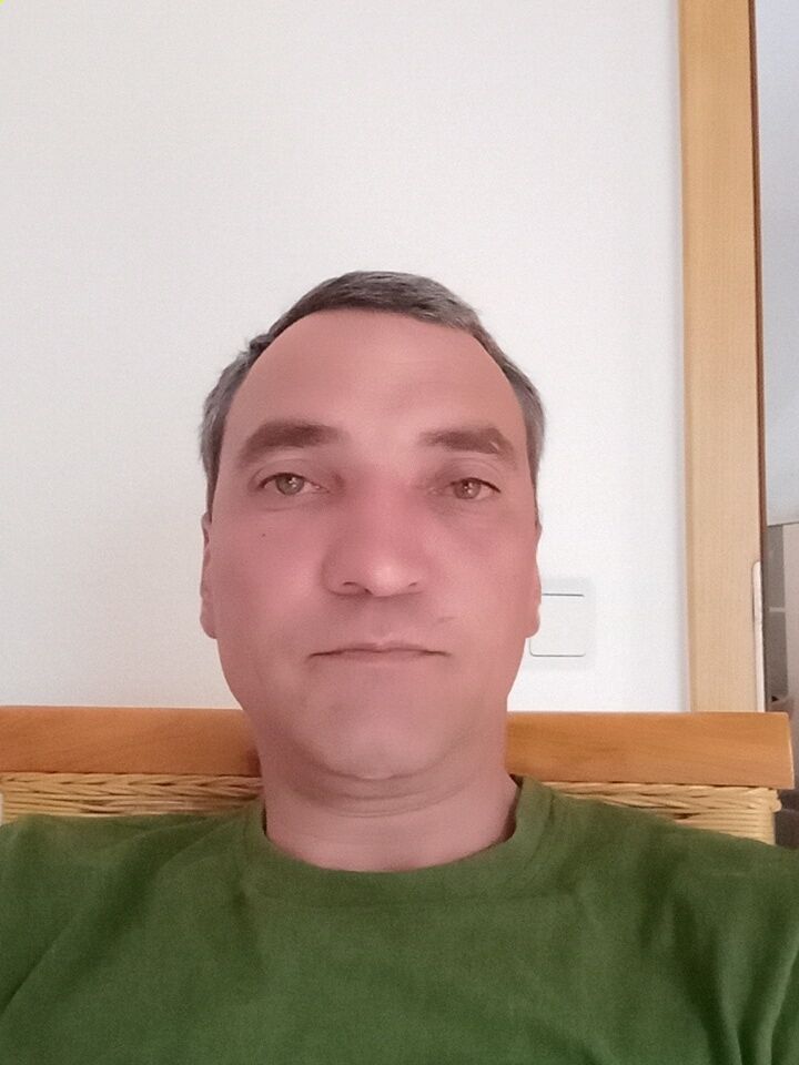  ,   , 46 ,   c 