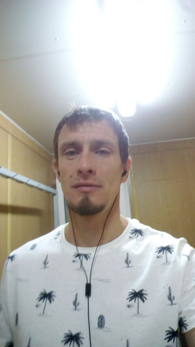  Warszawa,   , 41 ,   ,   , c 