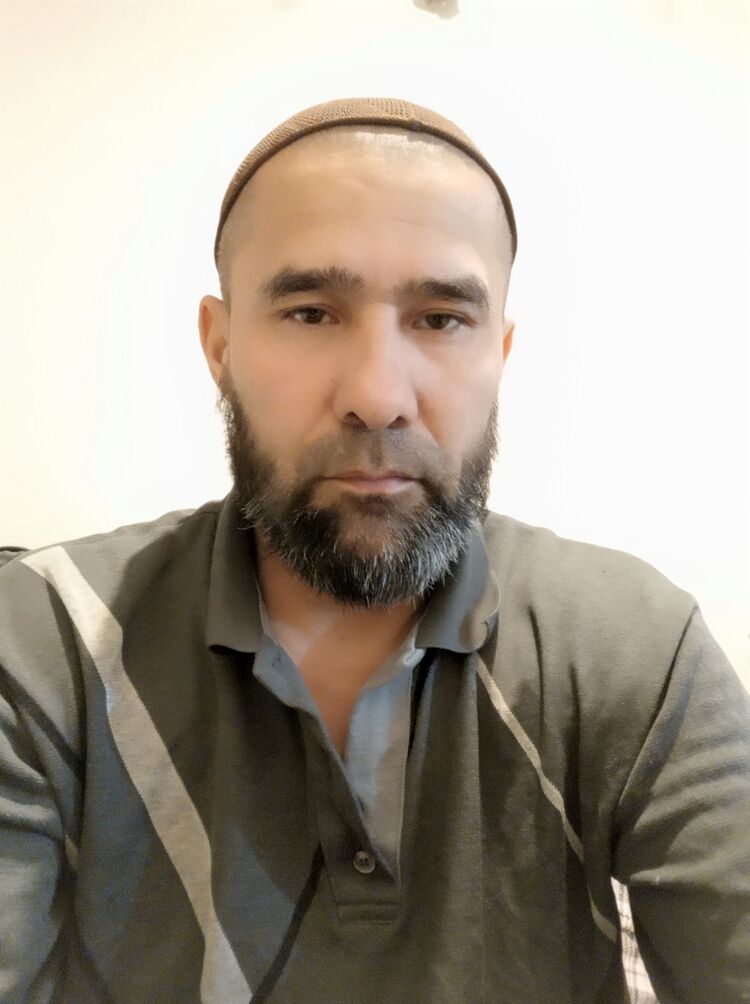 ���� 28212570 ������� ����, 29 ���, ���� ���������� � ������