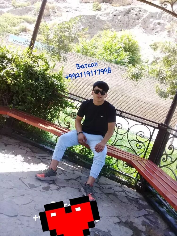  ,    , 27 ,     , c , 