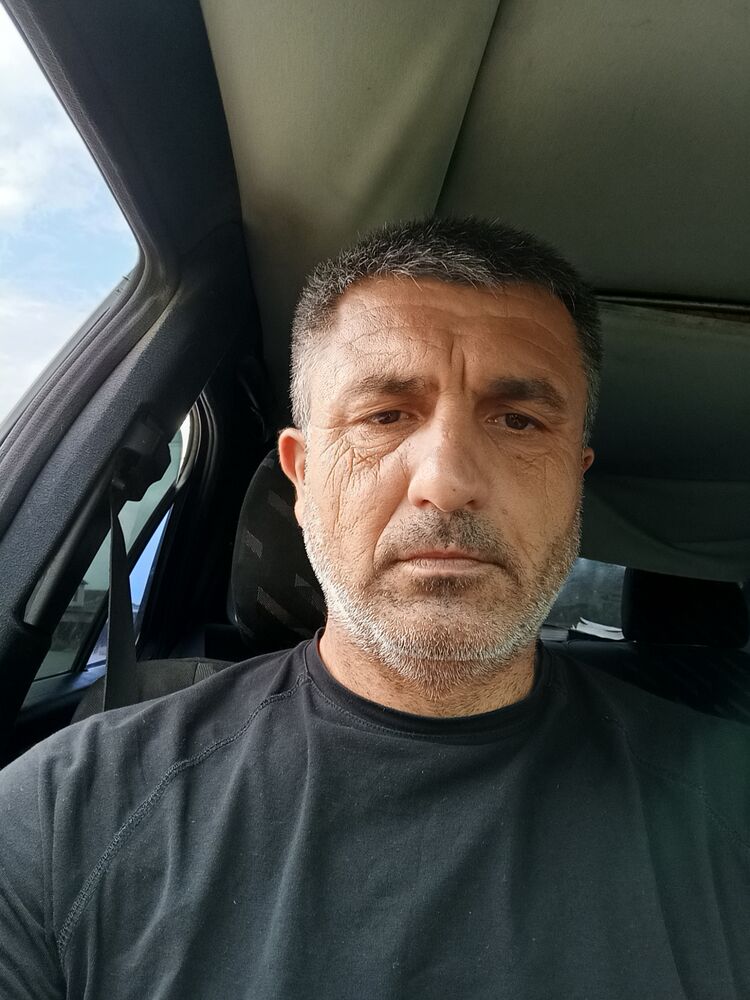 ���������� ����, ���� ������� ������, 50 ���, ������������ ��� ������, ����� � ���������