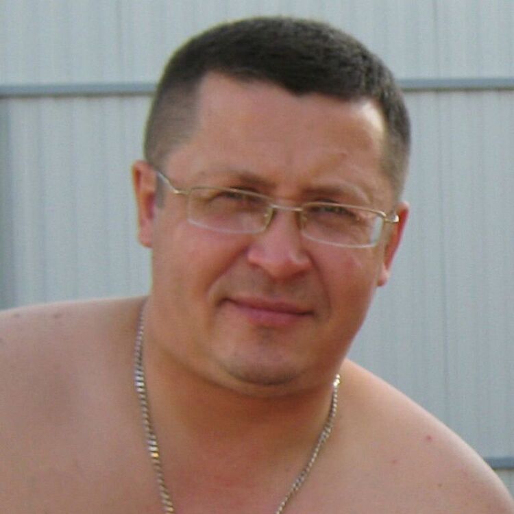  40106820  , 51 ,    