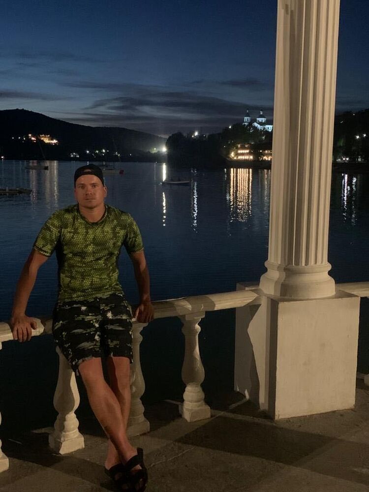 ���������� ������, ���� ������� Alex, 37 ���, ������������ ��� ������, ����� � ���������