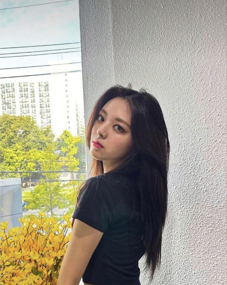  32079400  , 21 ,    Ch'ongju