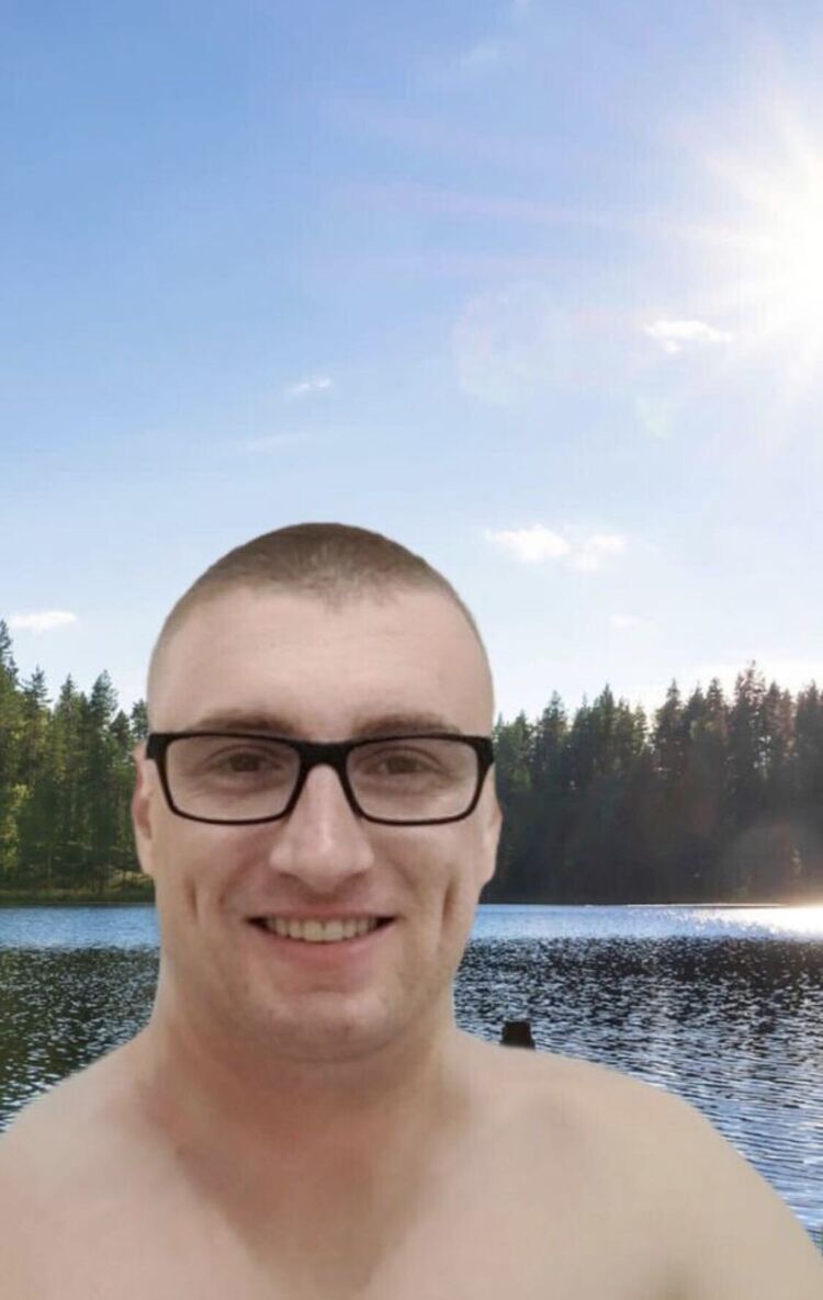  -,   , 41 ,   ,   