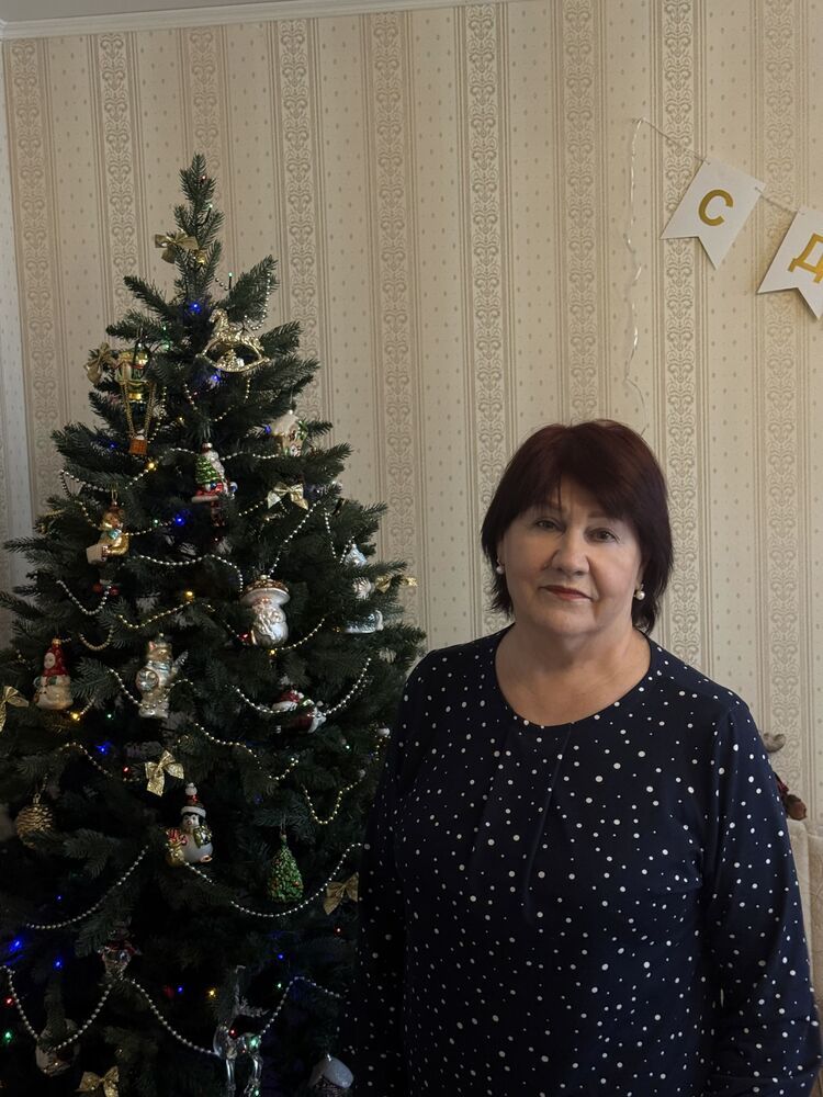 ���� 55362360 ������� ���, 66 ���, ���� ���������� � ����������