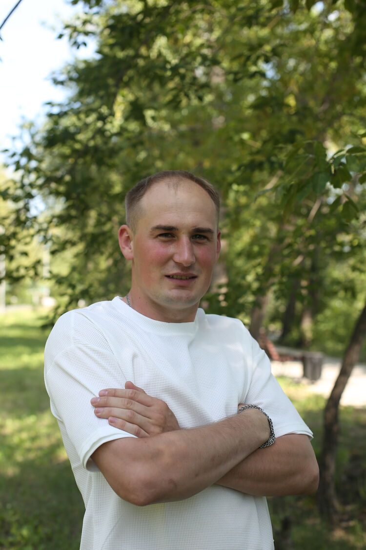 ���� 51020240 ������� ����, 27 ���, ���� ���������� � ������