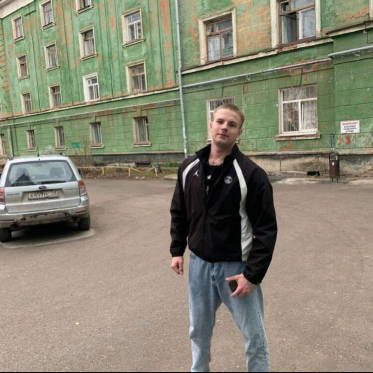 ���� 51844210 ����� ������, 22 ����, ���� ���������� � ��������