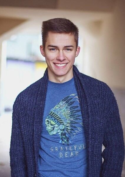 ���� 11233820 ������� �����, 27 ���, ���� ���������� � ������