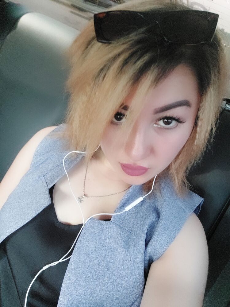 ���������� ������, ���� ������� ����, 31 ���, ������������ ��� ����� � ���������