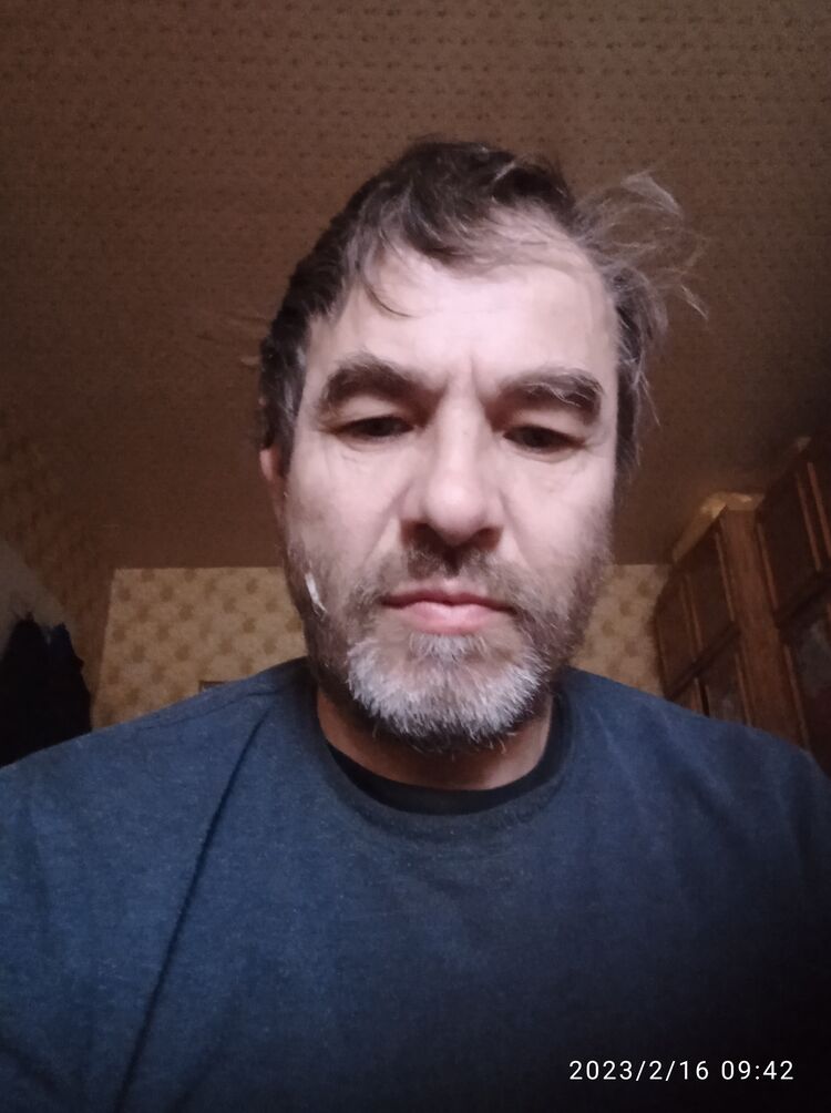  32610630  , 54 ,    