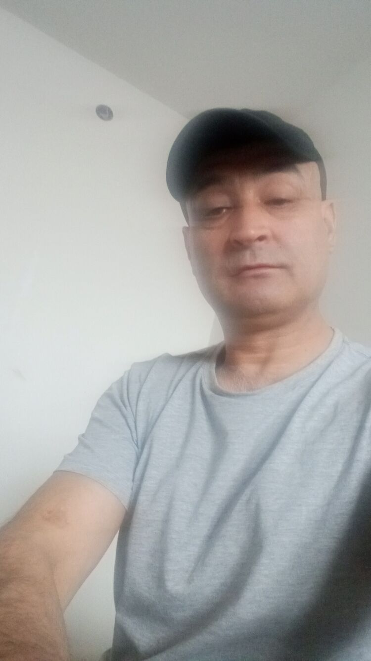  ,   , 56 ,   ,   