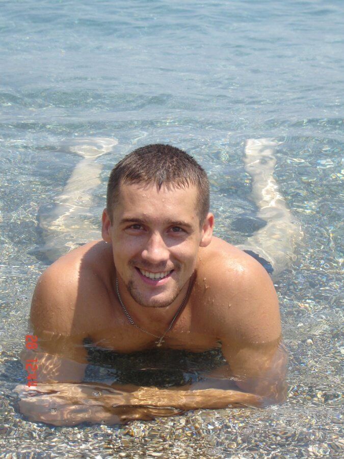 ���� 25516190 ������� ��������, 41 ���, ���� ���������� � ������������