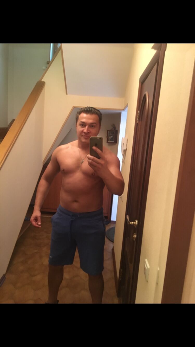  25630580  , 45 ,    