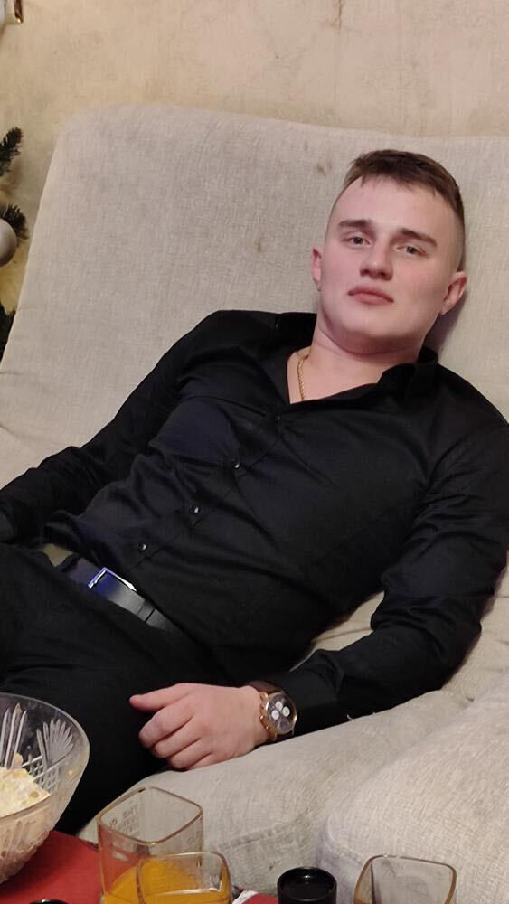 ���� 31945040 ������� �����, 32 ����, ���� ���������� � ������