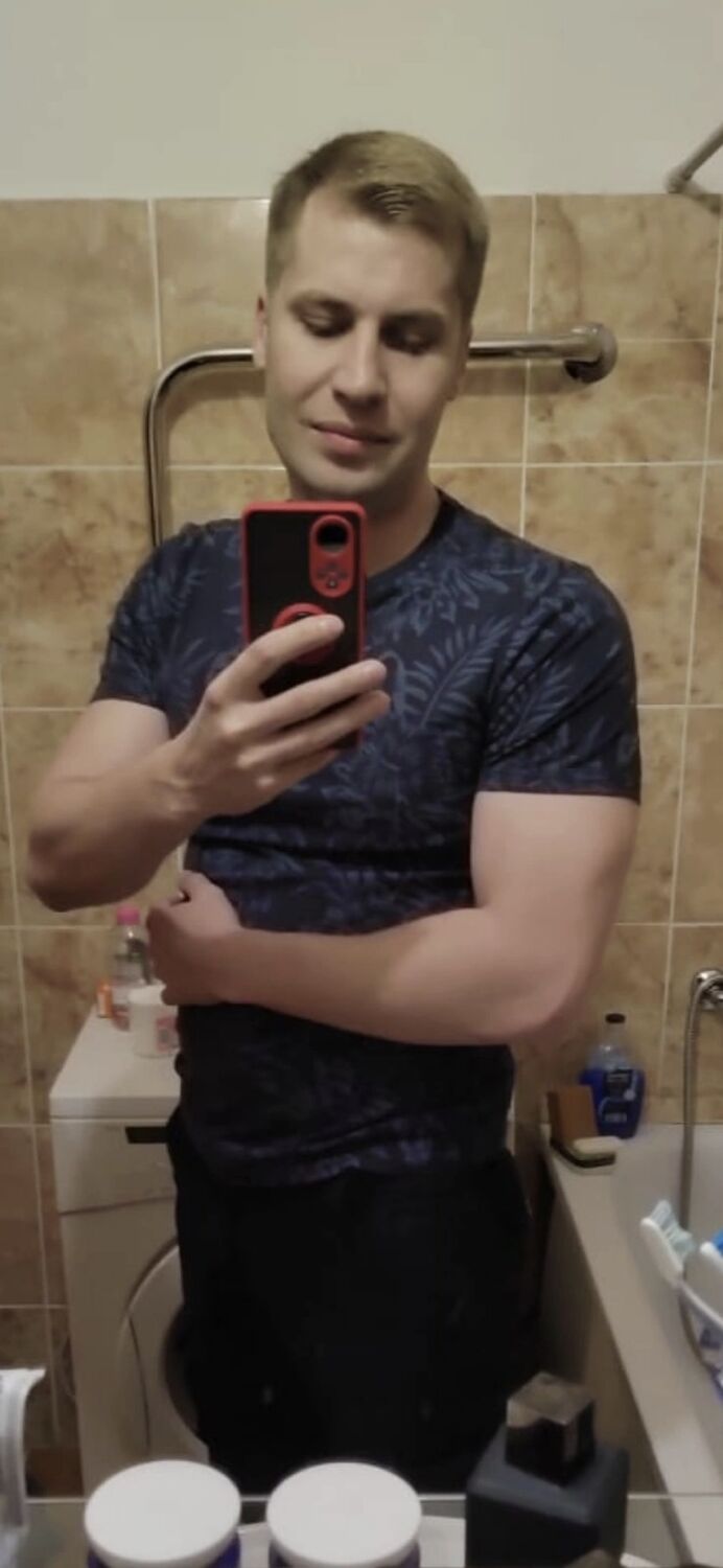 ���������� ������, ���� ������� �����, 38 ���, ������������ ��� ������, ����� � ���������