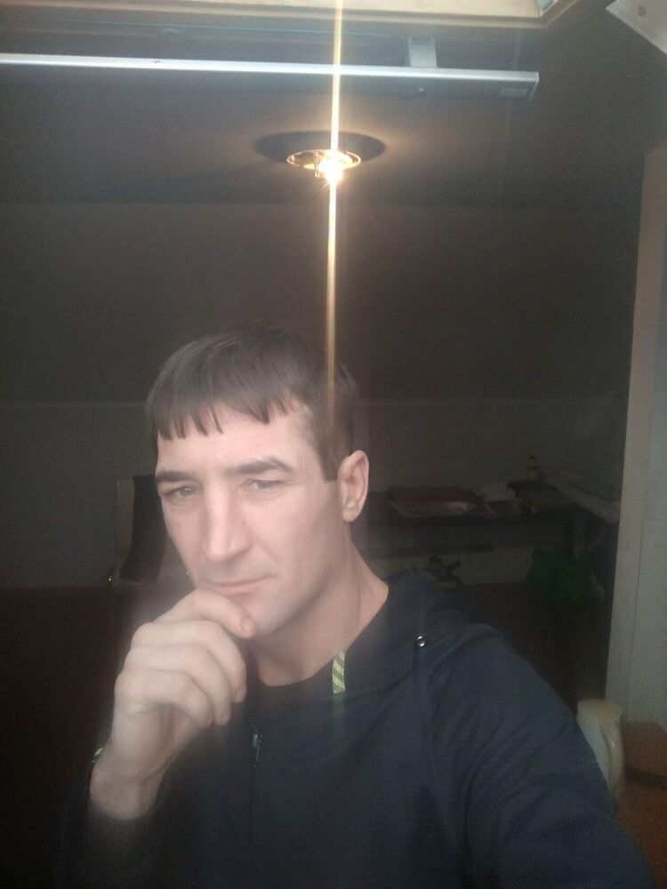 ���� 43486290 ������� ������, 36 ���, ���� ���������� � ������