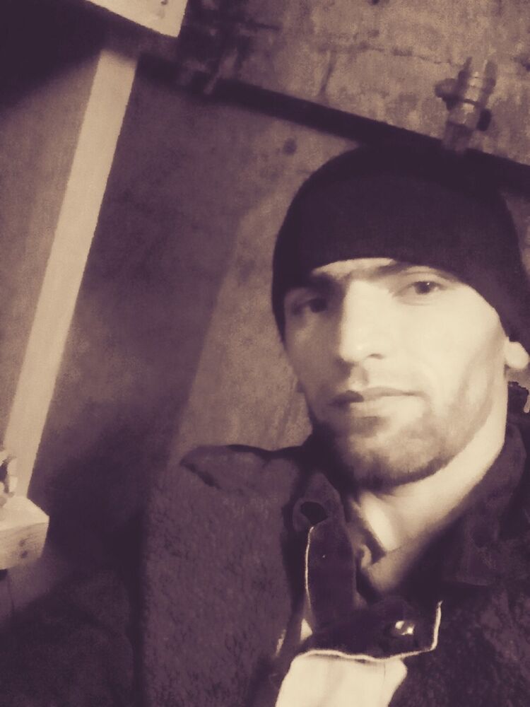 ���� 11505350 ������� Rustam, 35 ���, ���� ���������� � ������