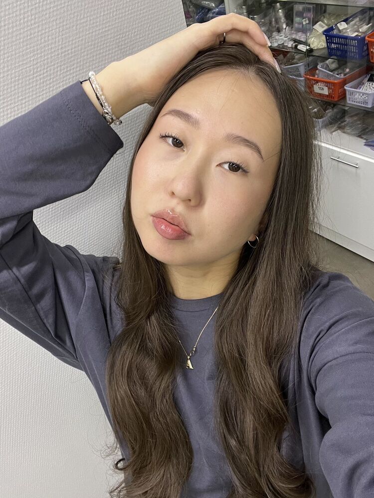 ���� 56125150 ������� �����, 22 ����, ���� ���������� � �����-����������