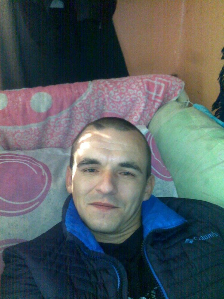  10455340  , 37 ,    
