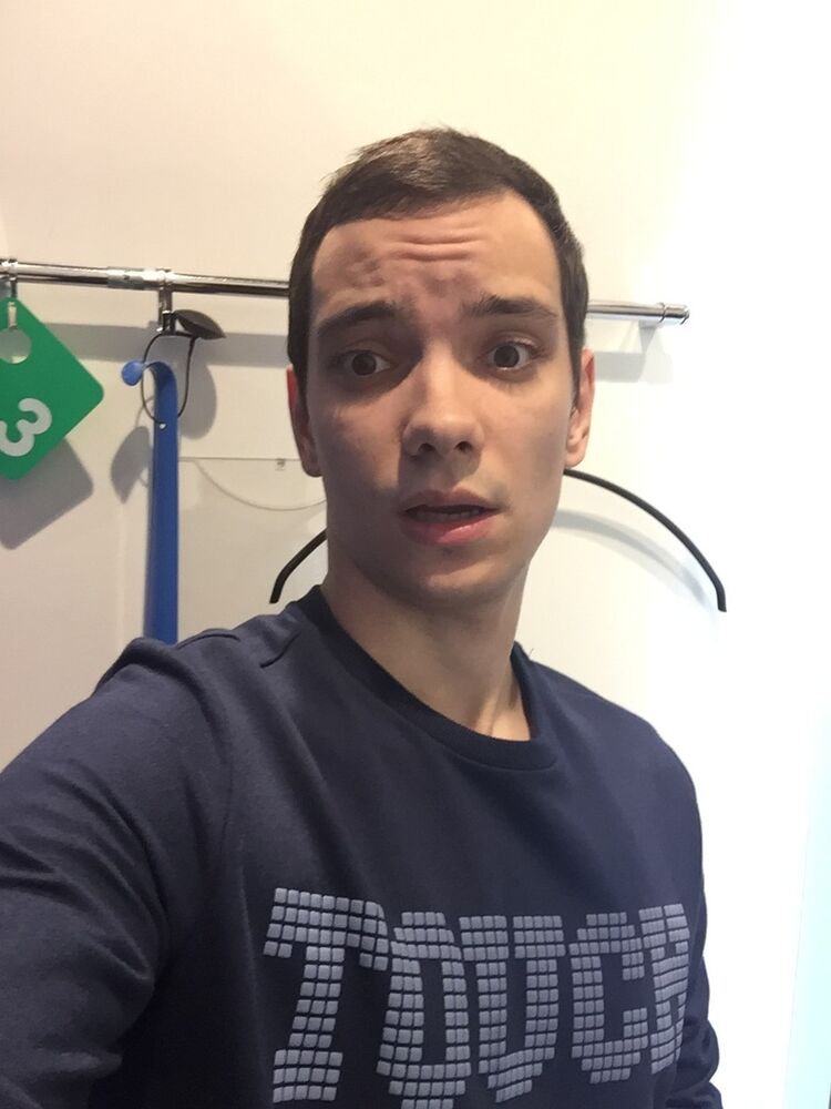 ���� 10416550 ������� ���������, 28 ���, ���� ���������� � ������