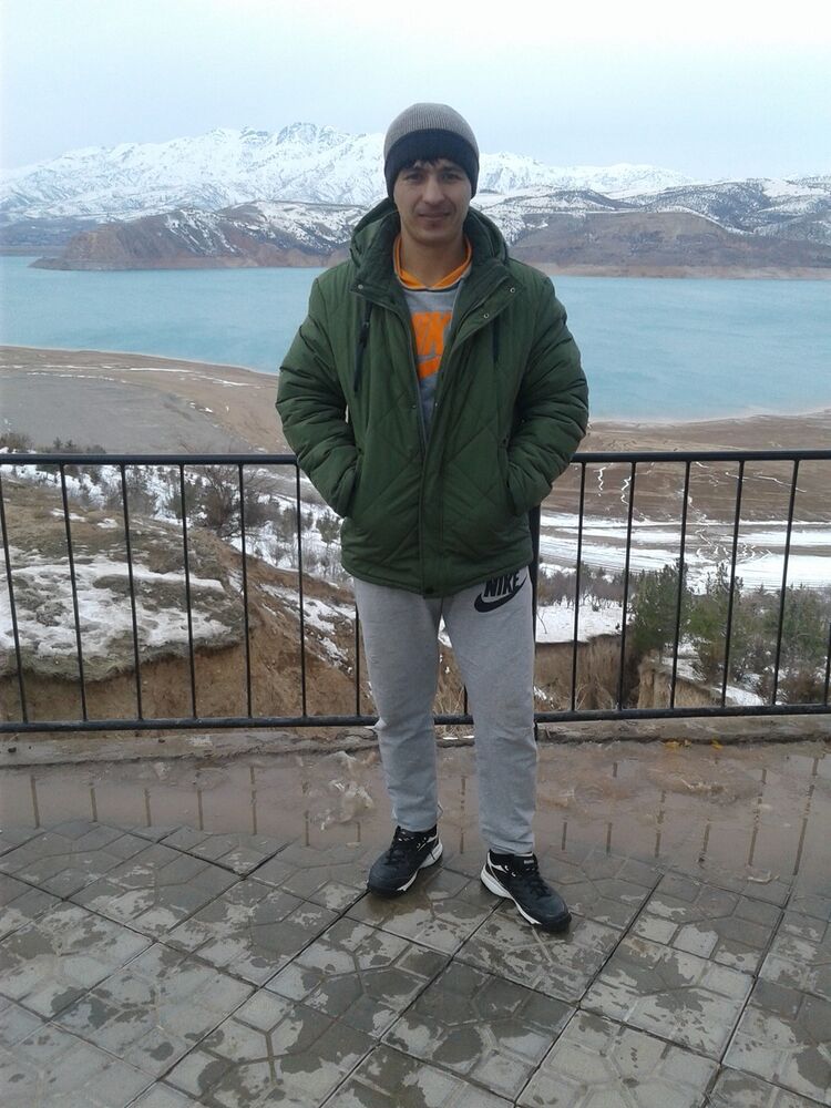 ���������� �������, ���� ������� Alik, 35 ���, ������������ ��� ������, ����� � ���������, c�������� ���������