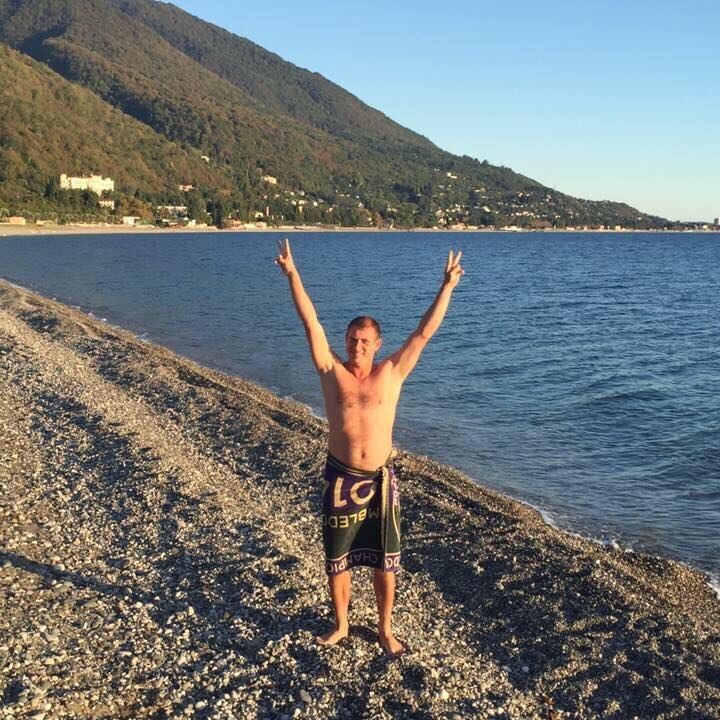 ���� 44075320 ������� ����, 40 ���, ���� ���������� � ����������