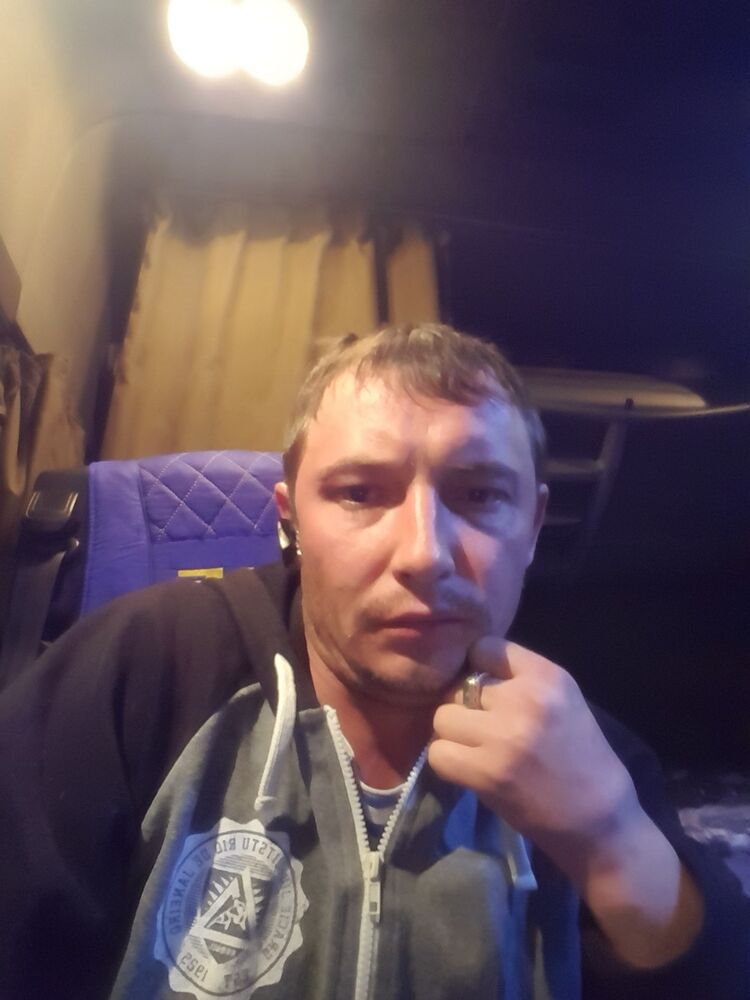 ���� 11933180 ������� �����, 41 ���, ���� ���������� � ������������