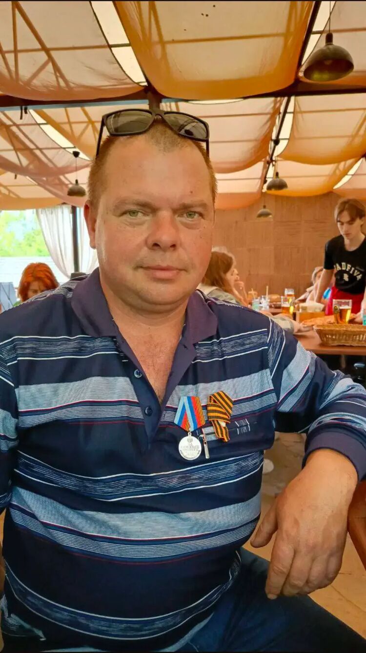  ,   , 45 ,   ,   , c , 