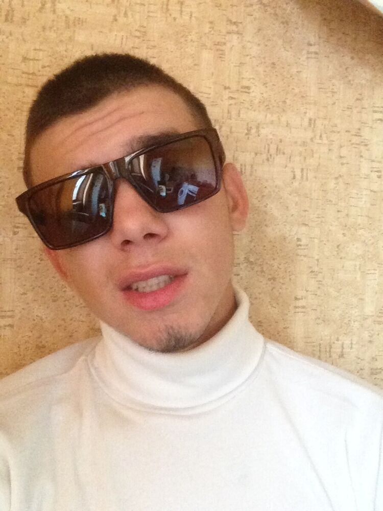 ���� 21356350 ������� �������, 27 ���, ���� ���������� � ��������������-����������