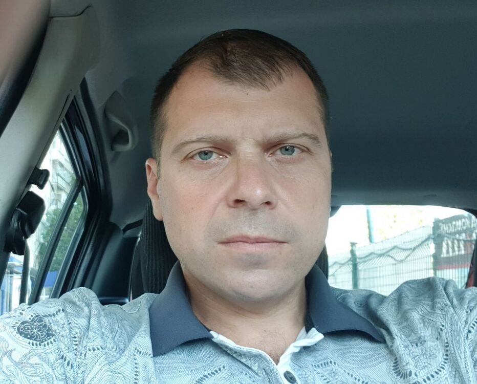  53622020  , 40 ,    