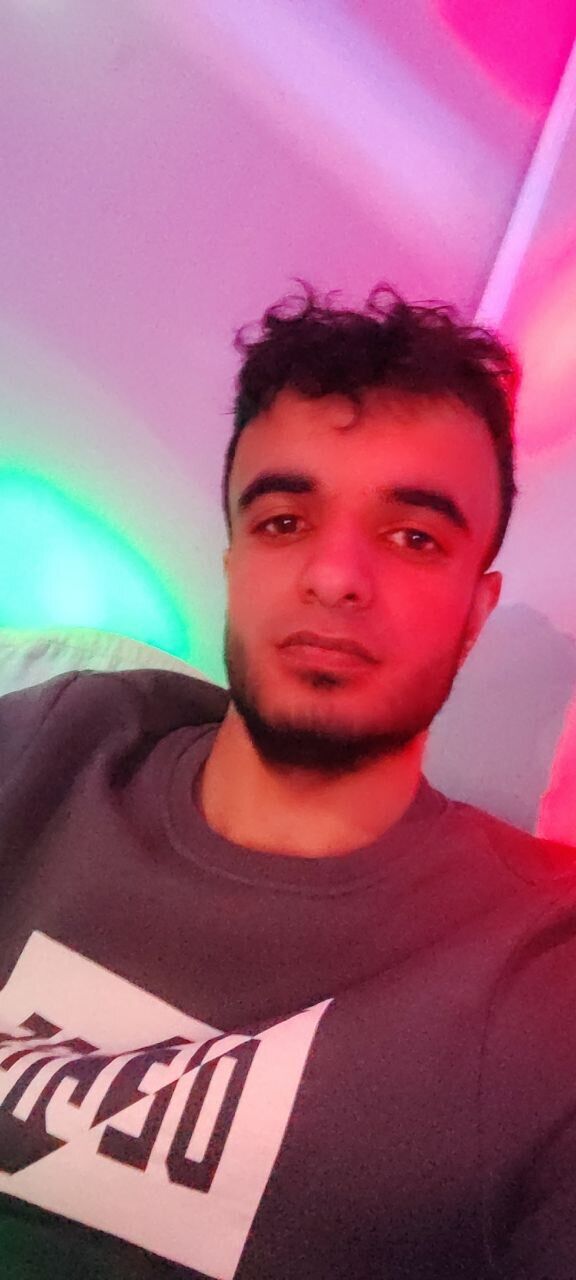 ���� 56293720 ������� Amir, 27 ���, ���� ���������� � ������