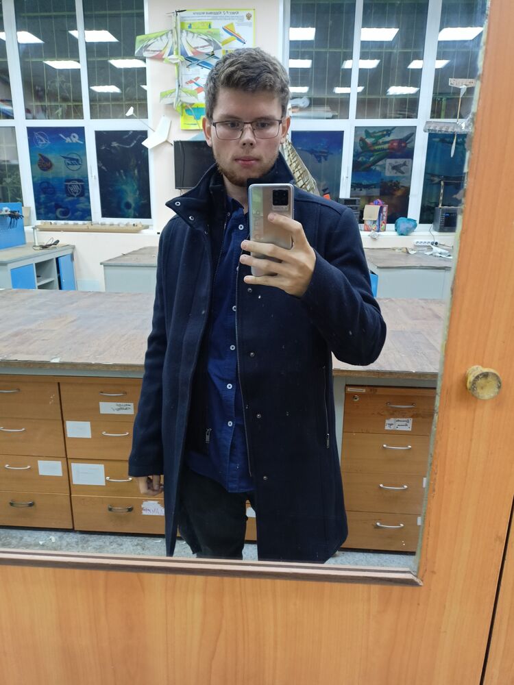 ���������� ������, ���� ����� ����������, 24 ����, ������������ ��� ������, ����� � ���������