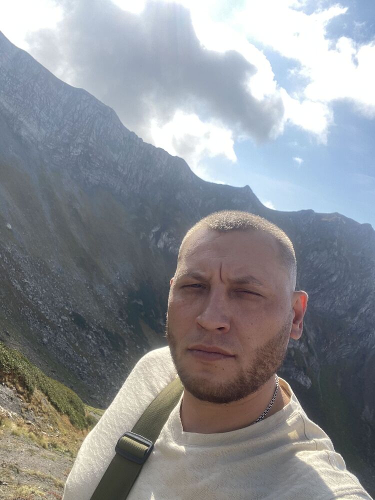 ���� 55616000 ������� ��������, 41 ���, ���� ���������� � ����������